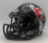 Navarre Raiders HS (FL) 2019